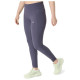 Asics Γυναικείο κολάν Nagino Run Adjustable Tight Asics Γυναικείο κολάν Nagino Run Adjustable Tight